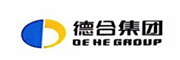 德合集团