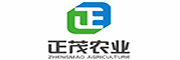 正茂农业